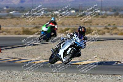 media/Jan-09-2022-SoCal Trackdays (Sun) [[2b1fec8404]]/Turn 11 (935am)/